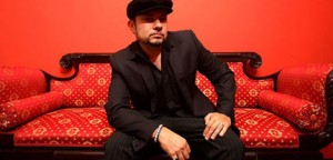 louievega2