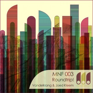 MNF-003