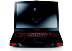 alienware-m17x-1