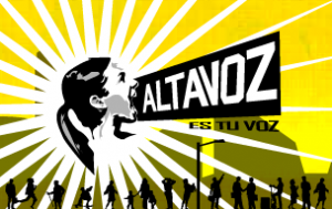 altavoz2009 altavoz2009