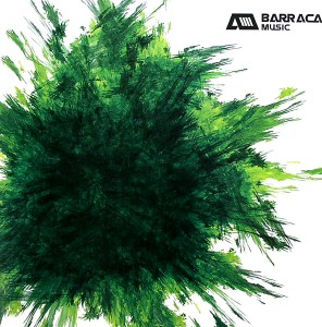 barraca-music2