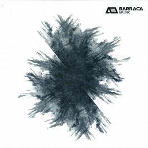 barraca-prologo-remixes