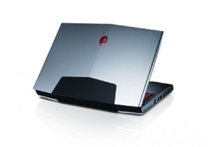 dell1