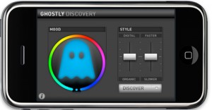 discovery500