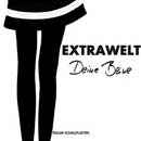 extracover extracover