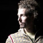 joshwink