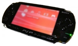 psp_1 psp_1
