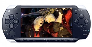psp_devilmaycry psp_devilmaycry