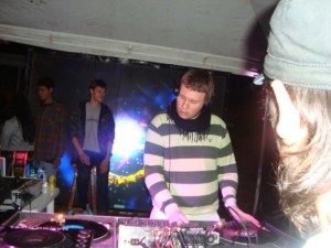 pushkarev-med