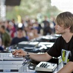 2564114089_cb804afc64