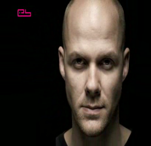 adambeyer2