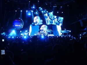 depechemode-budapest