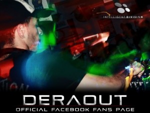 deraout