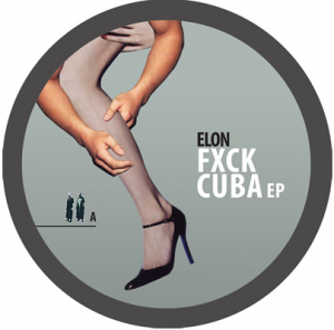 fxck-cuba
