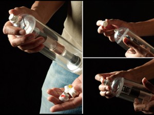 halo-spray2-psfk