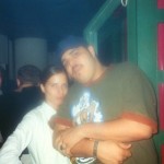 n114726840170_5524271_7117