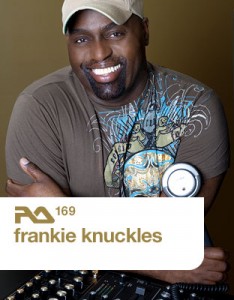 ra169-frankie-knuckles