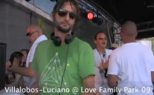 villalobosfamily