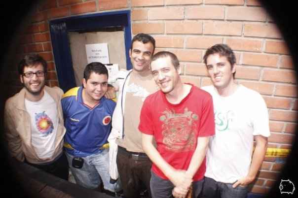 7226_147396105632_604650632_2908737_8251804_n