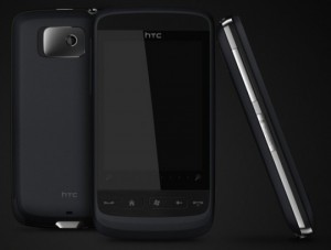 Touch2_Front_Back_Right_Blue-540x410