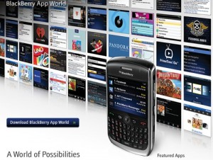 blackberry-app-world