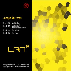 cover-jacopo