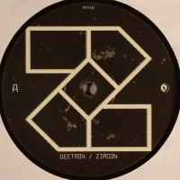 deetron-zircon_orange deetron-zircon_orange