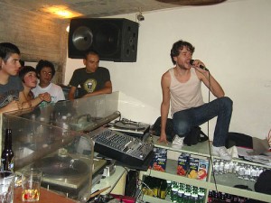 matias2