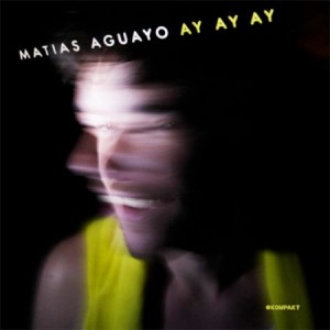 matiasaguayoalbum