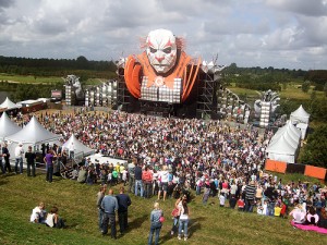 mysteryland mysteryland