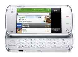 nokia-ovi-store-colombia