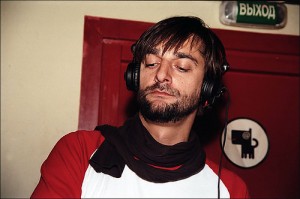 ricardovillalobos-studio