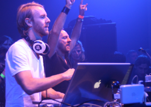 richie_hawtin_traktor richie_hawtin_traktor
