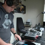 237629101_f6fce58113