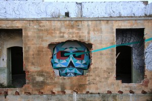 3947298368_8c8c1cc1e6