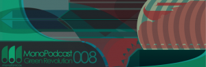 MNP008