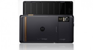 Motorola-Droid-Verizon-back