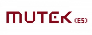 Mutek_Es