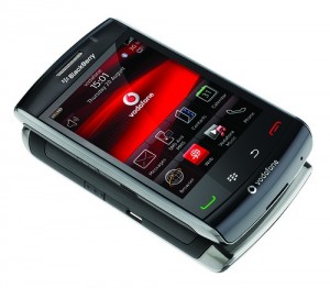 blackberry-storm-2-1
