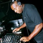 kevinsaunderson