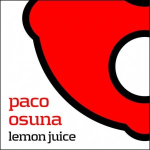 lemonjuice
