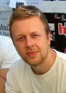 michaklang