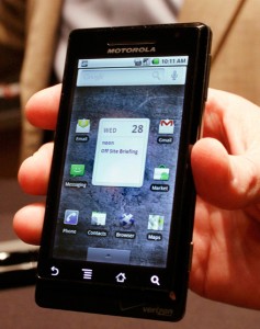 motorola-droid