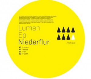 niederflur-lumen