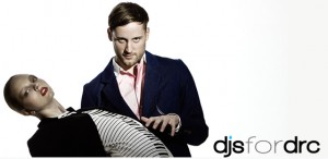 podcast_Fuckpony_r1_c1