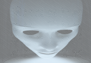 redshape-thedanceparadox