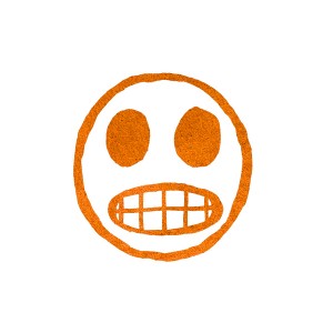 spooker