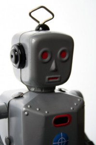 6528_245026295467_126769130467_8054568_3744775_n