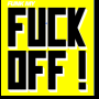 FUCKOFFANDDANCE