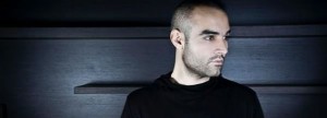 Paco_Osuna_600